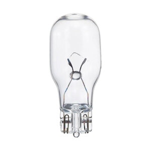 Satco Landscape Lamp 18W