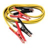 Wilmar 8-Gauge Jumper Cable 12 ft.