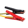 Wilmar 8-Gauge Jumper Cable 12 ft.