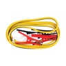 Wilmar 8-Gauge Jumper Cable 12 ft.