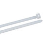 Heavy Duty Cable Zip Tie 36 in.