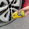Fix-A-Flat Tire Repair 12 oz.