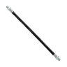 Plews LubriMatic 12 in. Heavy Duty Grease Hose 1/8 in. NPT 5,000 PSI
