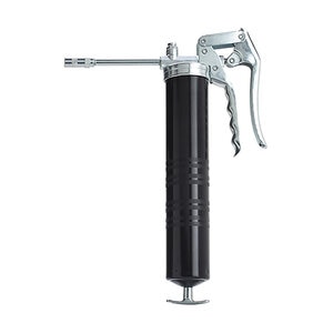 Plews LubriMatic Standard Duty Pistol Grip Grease Gun