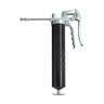Plews LubriMatic Standard Duty Pistol Grip Grease Gun