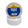 Tape-It Gray Cloth Duct Tape 2 in. x 55 Yds.