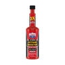 Lucas Oil Octane Booster 15 oz.