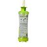 Rescue WHY Trap for Wasps, Hornets & Yellowjackets Insect Trap