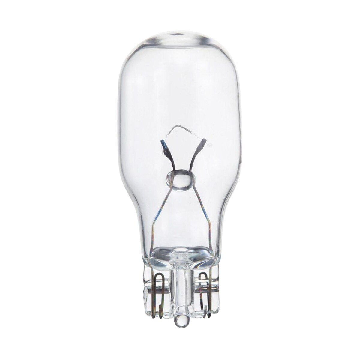 Satco Landscape Lamp 7W | SiteOne US