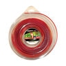Maxpower Residential Grade Round Trimmer Line 0.105 in. x  195 ft. 