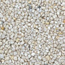 Ace Resin Winter Quartz Washed and Dried Aggregate 55 lb. Bag (Aggregate Only)