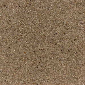 Ace Resin Binding Sand 13 lb. Bag