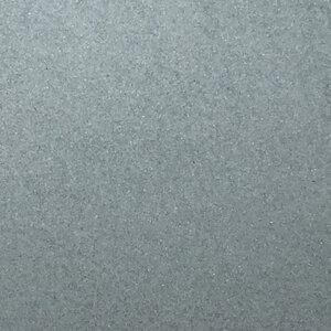 Ace Resin Anti Skid Crushed Glass Grit 55 lb. Bag