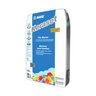 Mapei Keraset Professional Tile Mortar Gray 50 lbs./bag