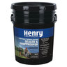 Henry's 107 Asphalt Emulsion 5 gal.