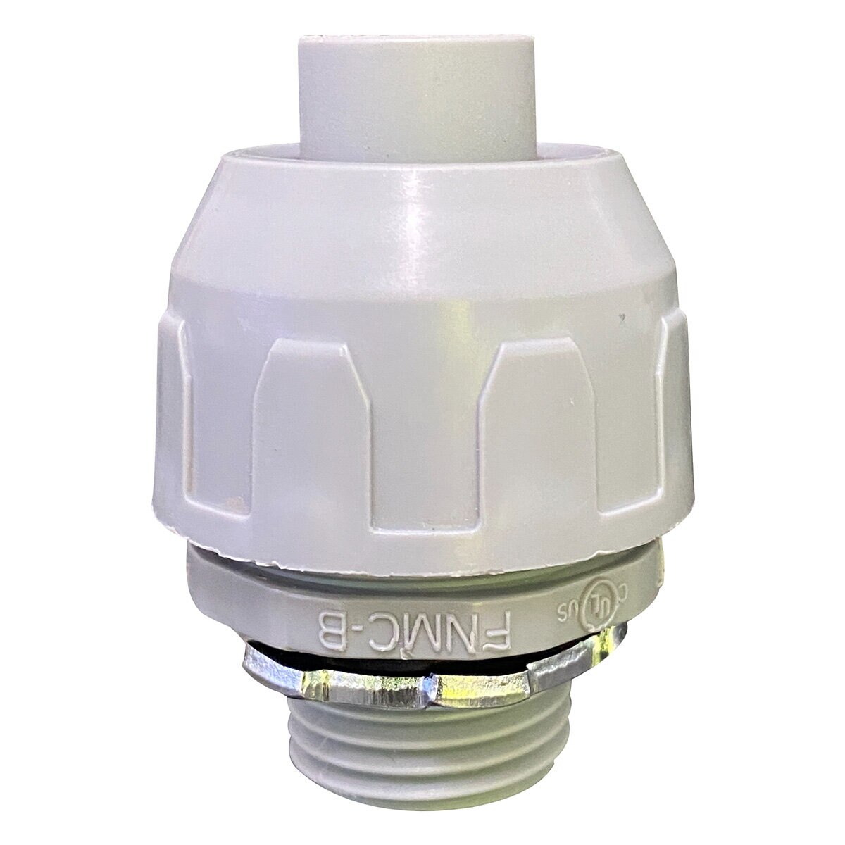 Car-Flex Straight Connect 1/2 in | SiteOne US