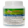 Gardner FlyWeb Fruit Fly Insect Spray