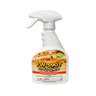 Gardner FlyWeb Fruit Fly Insect Spray