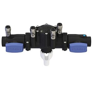 Aquestia 1 in. (RP-501) Nylon Composite Reduced Pressure Assembly