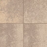Keystone Citystone II Paver 3 Tone Brown 6 in. x 9 in. 60 mm (90 sq. ft./pallet)