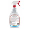 Mouse & Rat Repellent 32 fl oz. RTU
