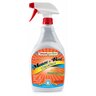 Mouse & Rat Repellent 32 fl oz. RTU
