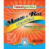 Mouse & Rat Repellent 32 fl oz. RTU
