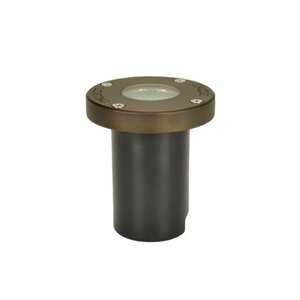 NOVA FLAT BR NL 25WL PNT