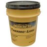 Thermo Lube 1 gal.
