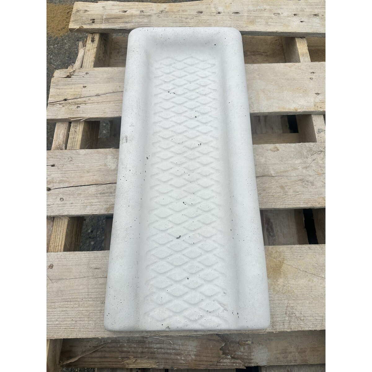 Splash Block 30 in. | SiteOne US
