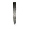 METAL STAKES FLAT 36 in.