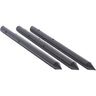 STAKES STEEL 36 in. ROUND