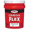 OMEGA COARSE FINISH REG