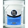 WELD CRETE BOND EXTERIOR 5 gal.