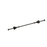 SNAP TIE 8 in. SHORT