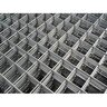Reinforcement Wire / Remesh