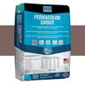 Laticrete Permacolor Grout #58 Terra Cotta 25 lb. Bag