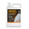 Dry-Treat Stain Proof Sealer Original 1 qt.