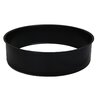 HPC Fire Ring Stainless Steel 30 in.