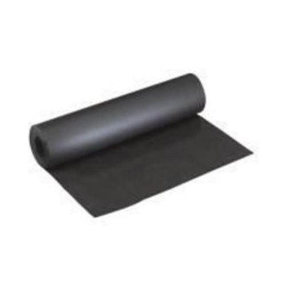 Double D 60 Minute Tar Paper 40 in. x 49 ft. Roll | SiteOne US