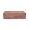 Antique Brick 4 in. x 8 in.