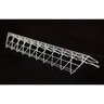 Structa V Truss Corner Aid Bullnose 10 ft. (40 pc./box)