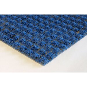 Mortairvent Rain Screen 39 in. x 61-1/2 ft.