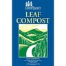 Printed Cedar Valley Topsoil & Leaf Compost Blend Bag Empty 1 cu. Ft.