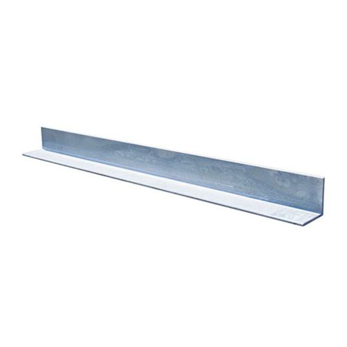Lintel/Angle Iron PDM 3 in. x 3 in | SiteOne US