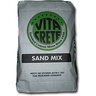 Sand/Grouting Mix 80 lb. Bag