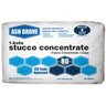 Stucco Cement 80 lb. Bag (48 bag/pallet)