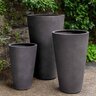 Large Vallarella Planter English Lead Lite