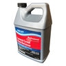 Aqua Mix Phosphoric Acid Substitute ( Cement Grout Haze Remover)