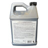 Aqua Mix Phosphoric Acid Substitute ( Cement Grout Haze Remover)